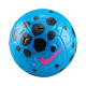 Nike Μπάλα ποδοσφαίρου Academy Ball